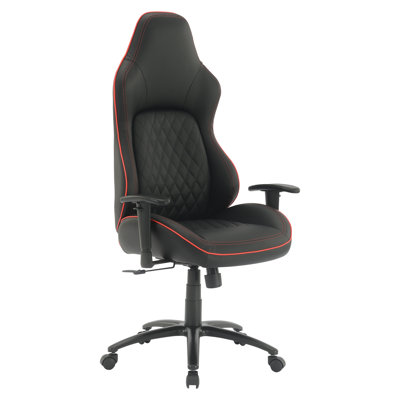 Chaise de jeu High Stakes