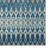 Abheer Chenille Washable Ikat Rug-1685228068