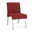 Chaise d'invité sans accoudoirs Waterfall-88240568-88240561