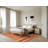 Malaine Performance Striped Indoor Rug-119344237