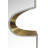 Bulow Wall Mirror-1441992829-1441992830