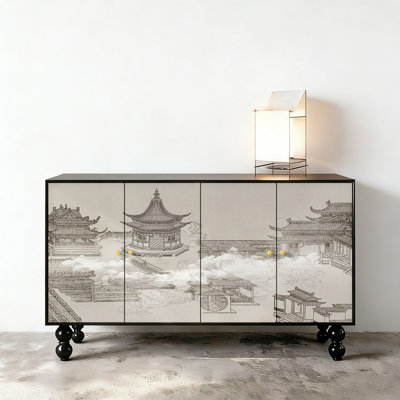 Amberia