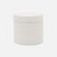 Alanya Bathroom Storage Container