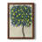" Lemon Tree Composition I "-1107621634