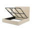 Zennia Velvet Bed-1752881657