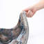 Tapis de qualité supérieure lavable à la machine à poils longs ADS525-1020693615-1020693621