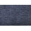 Fauteuil Chenille-1294187495