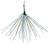 13.5'' LED Lighted Trees & Branches
