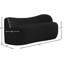 Banc en tissu Jimmey Flair Boucle-71007007