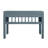 Colony Writing Desk-106949034