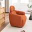 Chaise pivotante Ashyiah-2001338019