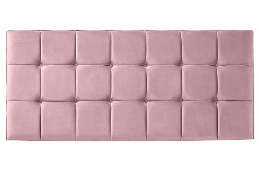 Upholstered Headboard