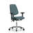 Vinyl Task Chair-1654563737-1654563719-1654563715