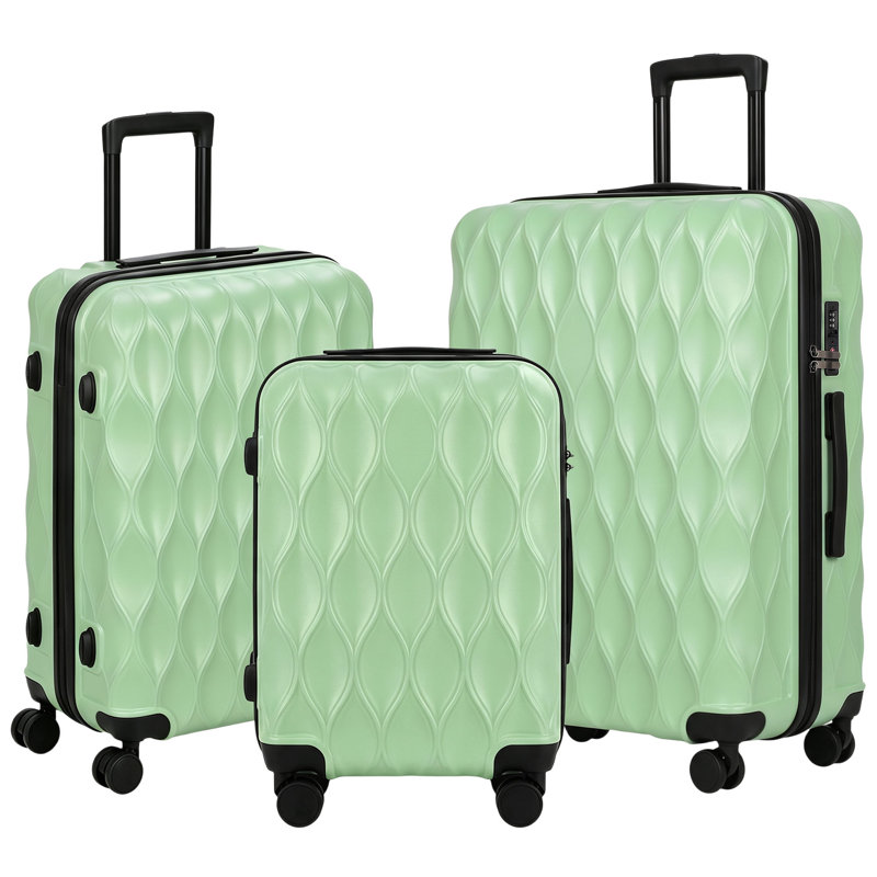 Luggage Set