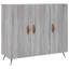 Colvell 90cm Sideboard-1994596150