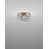 Crystal Transparent