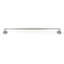 Charlies 1 Wall Mounted Towel Bar-13658484-101942534