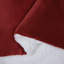 5.3-32 Throw Blanket-122849201-122849185