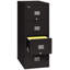 4 - Drawer File Cabinet-6994069-125118031