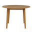 Table ronde 3 pièces Vasili-976836678