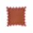 Pink/Terracotta is out of stock