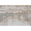 One-of-a-Kind Rectangle 7'11" X 10' Hand Knotted Area Rug