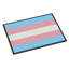 Tapis de porte USA Gay Pride-500965613-500965531