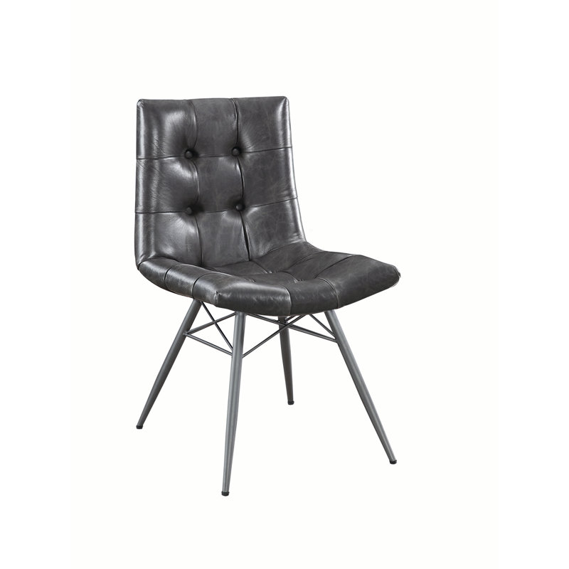 Colby Trestle Dining Set