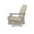 St. Catherine Marine Grade Polymer Deep Seating Cushion Swivel Rocker-98359986-98359988