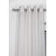 Mesh Curtain Pole Set-180492313