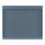 Armoire de rangement murale de salle de bain 35 po x 28 po, armoire à pharmacie, armoire murale moderne avec miroir, armoire à miroir avec 6 tablettes ouvertes (meuble-lavabo non inclus)