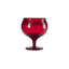 Omnia Handmade Crystal Snifter-1618210138