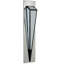 Morton - Light LED Outdoor Wall Light-1582541491