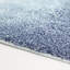 Horizon Bath Rug