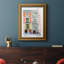 Reproduction de photo sur toile-2091589280