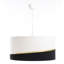 Reppert 1 - Light Drum Pendant-873190531-873190586-873190590
