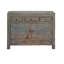 Buffet Esterly