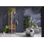 Nature Hall Tree 55cm Wide
