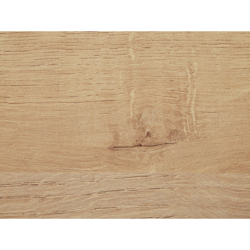 Pearse 155cm Sideboard