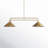 Fayra Industrial Linear Pendant-1441426863