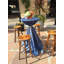Tabouret 28 "