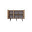 Kaylani 120cm Sideboard-544957693