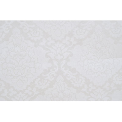 Barrister 53cm x 10.05cm Glitter Wallpaper Rolls