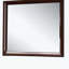 Miroir Ireland-1816644995-1816645053