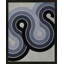 Cool Jazz Print-2065114426-2065114431