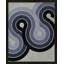 Cool Jazz Print-2065114427-2065114426