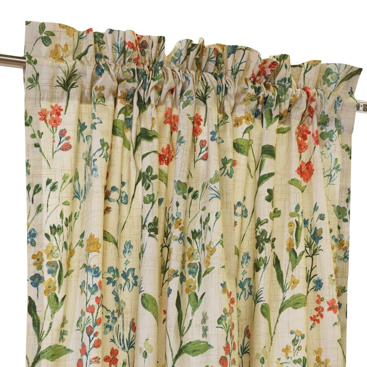 45,700+ Floral Curtains Stock Photos, Pictures & Royalty-Free