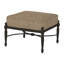 Bel Air Ottoman with Sunbrella Cushions-69933039-70761565