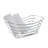 Simplify Decorative Basket