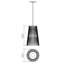 1 - Light Pendant-1284833704-1284907097